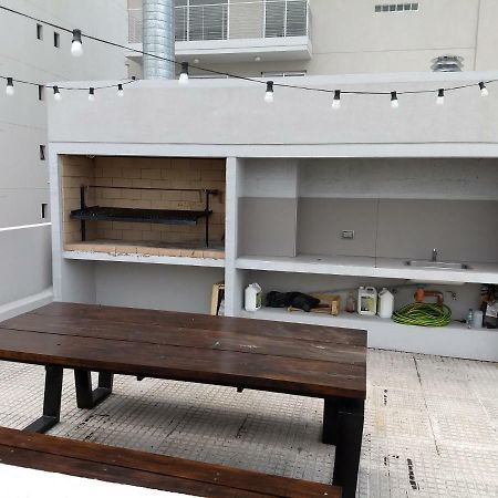 Independencia 1302 9C By Hb Apartment Buenos Aires Exterior photo