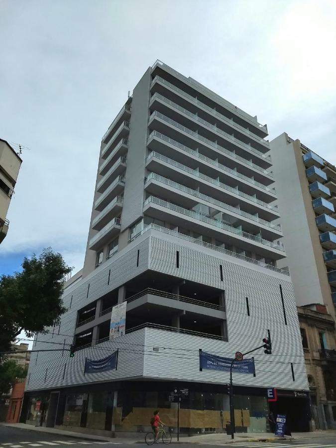 Independencia 1302 9C By Hb Apartment Buenos Aires Exterior photo